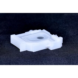 ตลับหมึก Damper Epson ทุกรุ่น Lxxx- L1300-L1800-L360ราคา 69 บาท/หมึก Eco, Pigment, Sub, Dry(น้ำ) UV (อะไหล่แท้ศูนย์)