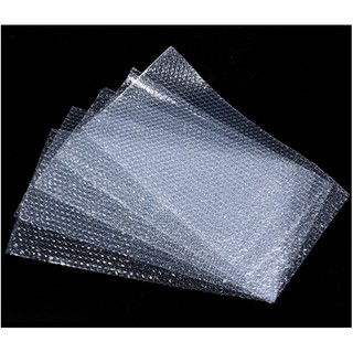 ถุงบับเบิ้ล3เลเยอร์เบอร์4 ขนาด 25*35 cm