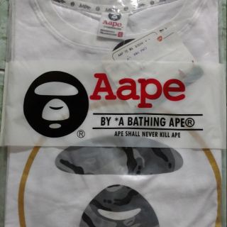 Aape