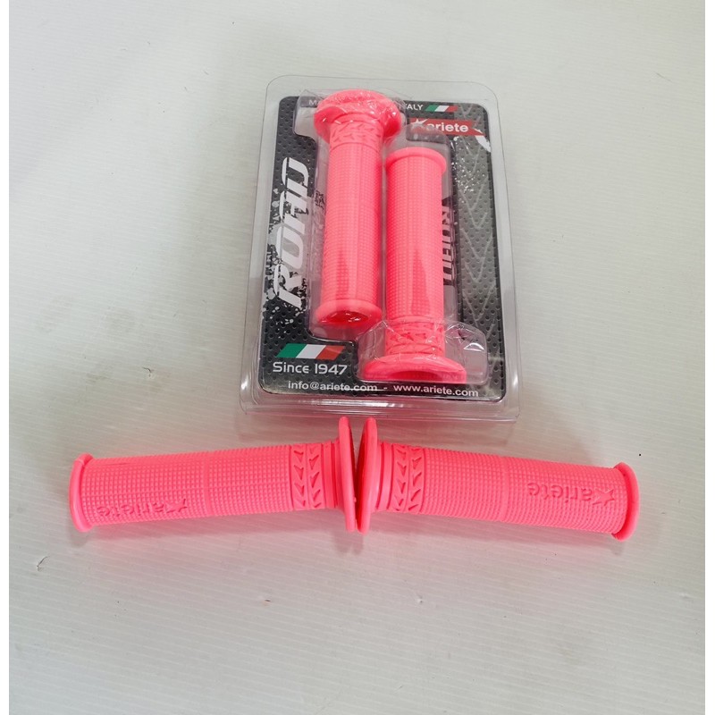 ปลอกแฮนarieteงานสวยนิ่มสุดสุด ใส่ได้ทุกรุ่น - รูปที่ 5