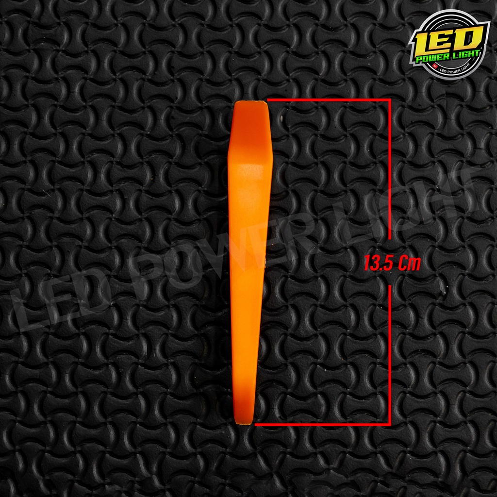 รูปภาพ 5