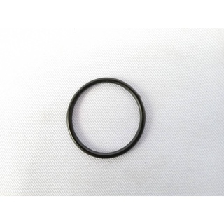 Q9 แหวนยางปลายเพลา O-RING (04811-10260) ใช้ได้กับรุ่น ET70,80,95,110,115 อะไหล่รถไถนาเดินตาม ยี่ห้อ KUBOTA