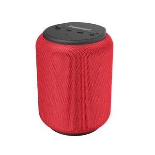 ลำโพงบลูทูธTRONSMART T6 MINI SPEAKER BLUETOOTH รับประกันศูนย์ไทย 1 ปี.