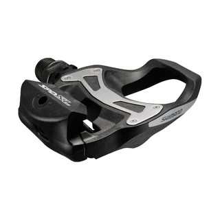 บันไดเสือหมอบ Shimano Tiagra PD-R550