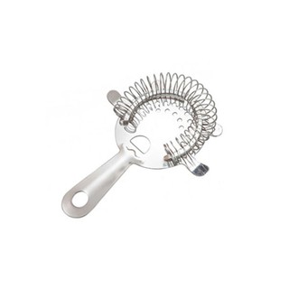 ที่กรองคอกเทลJ&amp;G Strainer Cocktail รุ่น RS3-SC14.5-SS