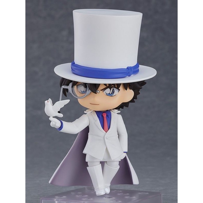 Nendoroid 1412 Kid the Phantom Thief