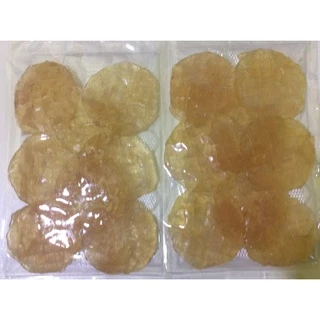 ปลาหวานริวกิวกลม 🐟🐟 เนื้อนิ่ม ใส-สวย 🐟🐟 เนื้อหวานฉ่ำ
