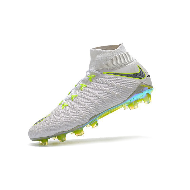 nike hypervenom phantom 2018