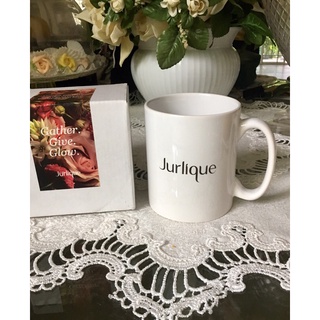 Jurlique Mug เรียบๆของใหม่เเกะกล่อง