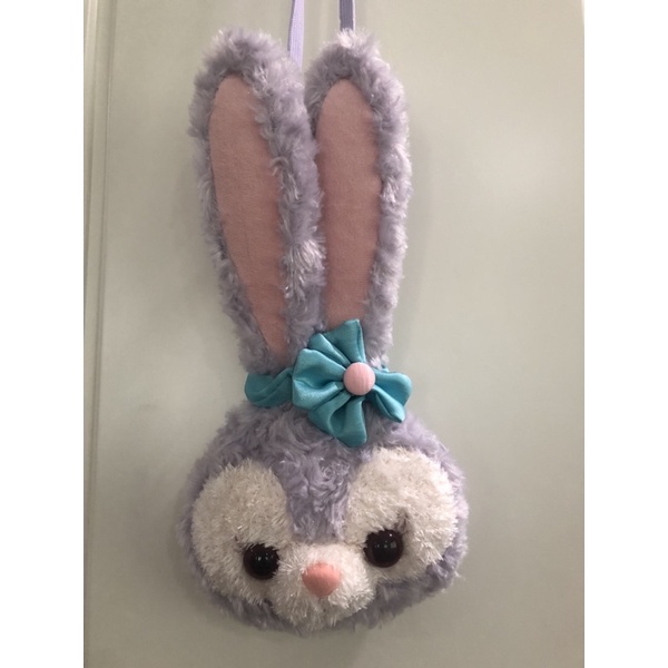 ส่งต่อกระเป๋า Stella lou  Disney แท้ ราคาดีมาก*ไม่เคยใช้ค่ะ