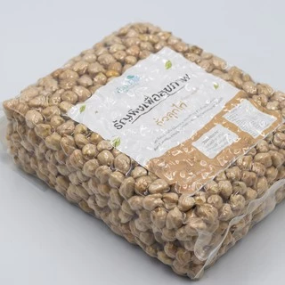 ถั่วลูกไก่ (Chick peas) 900 กรัม