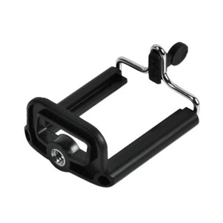 Di shop MOBILE Phone Holder สำหรับ ใช่ร่วมกับ ขาตั้งกล้อง Tripod