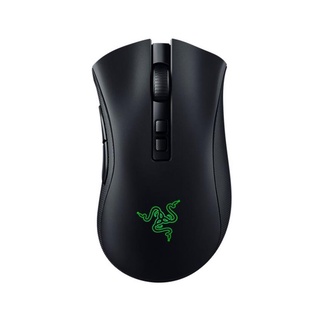 Razer™ DeathAdder V2 Pro Ergonomic Wireless Gaming Mouse Model : MS-DEATHADDER-V2-PRO-2Y