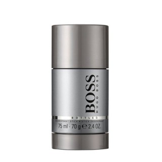 บาล์มทาใต้วงแขน Hugo Boss Boss Bottled Deodorant Stick 75 g