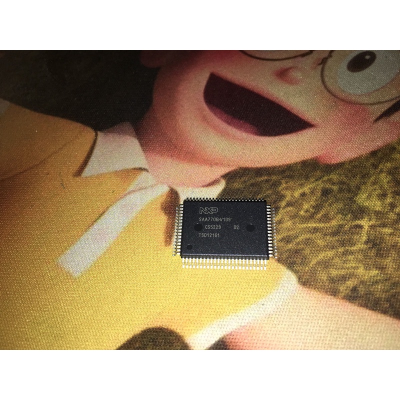 SAA7706H/109 ตัวใหม่