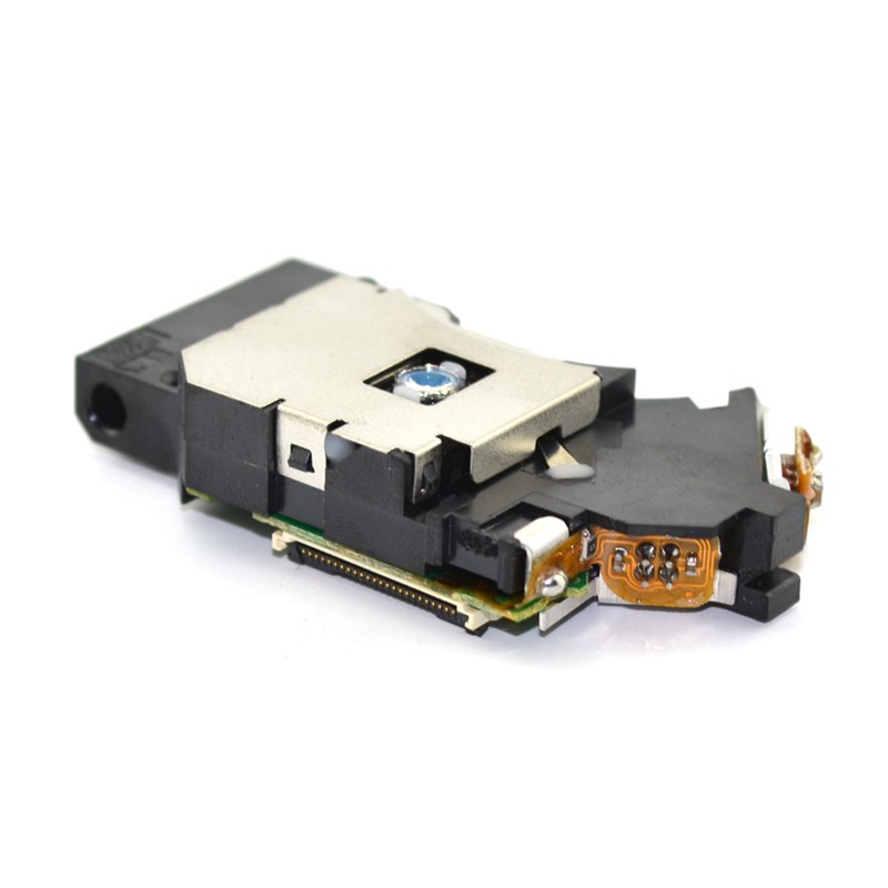 อุปกรณ์เสริมสำหรับ PVR-802 W / PS 2 / PS 3 - stennp12.th - ThaiPick