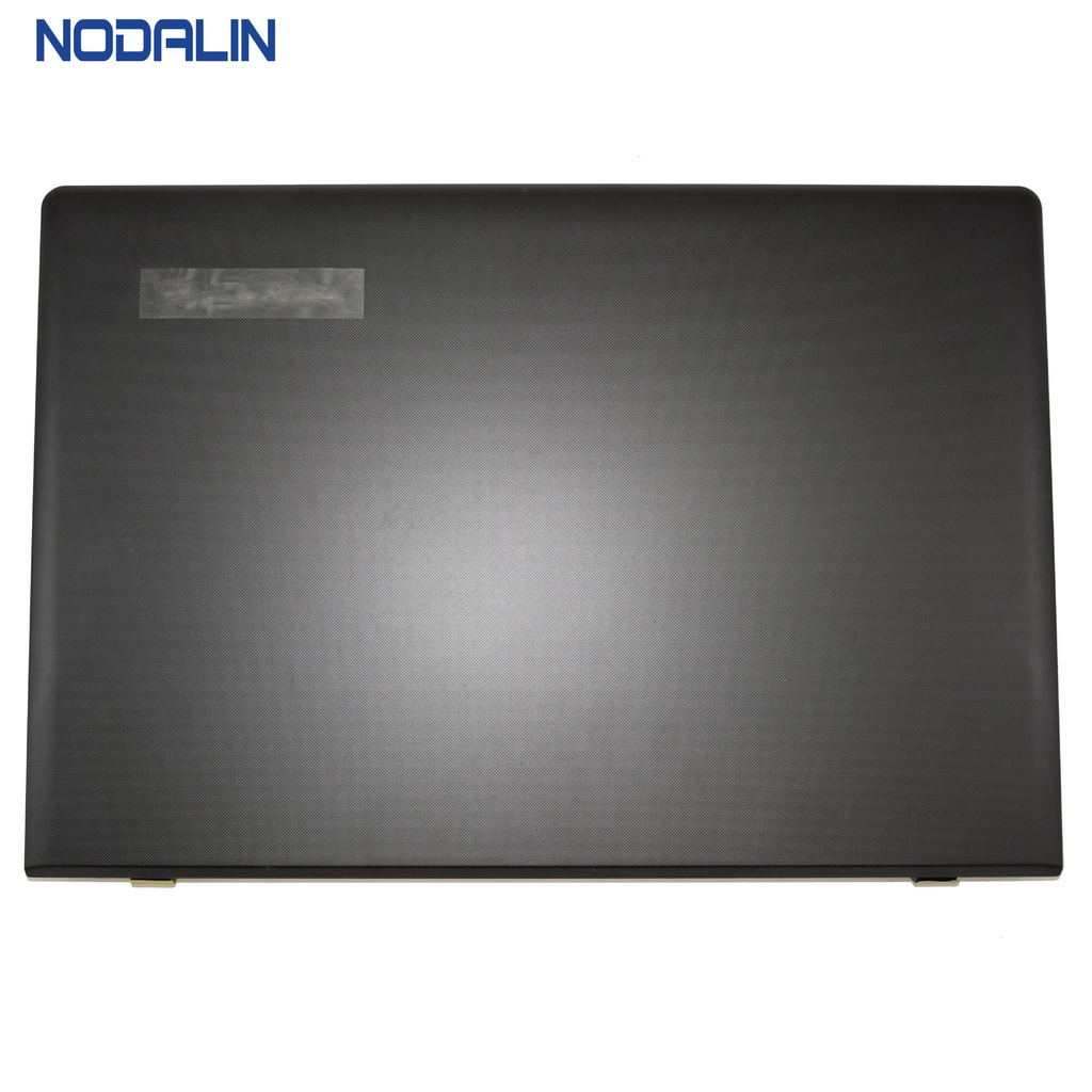 5CB0K14051 AP0YM000200 Lenovo Ideapad 300-15IBR 80M3 300-15ISK 80Q7 Lcd ฝาหลังด้านหลังฝาปิดด้านบนสีด