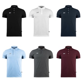 เสื้อโปโล ARI ESSENTIAL SMART POLO