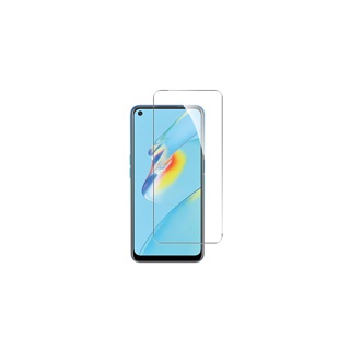 โปรโมชั่น : OPPO A16 A54 A74 A15s A94 A16k A95 A55 A15 A5s A3s A53 ฟิล์มกระจกนิรภัย