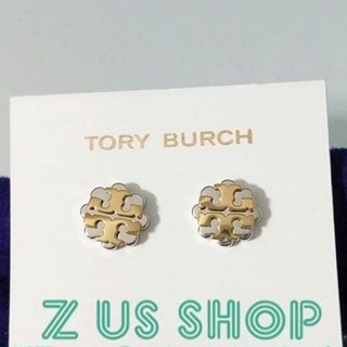 พรีฯ​ TORY BURCH EARRINGS.