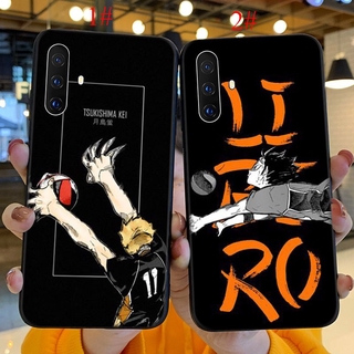 เคสโทรศัพท์มือถือลายการ์ตูน Owari To Hajimari สําหรับ Vivo Y 11 Y 71 Y 91 C Y 69 Y 81 S Y5 S Y 55 Y 55 S Y 53 Y 17 Y 12 Y 15 2020