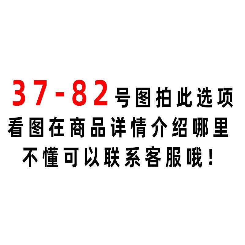 imgge-5ab105ae654dca66665b7da71dad8b0b