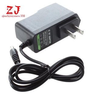 Cod Dc 12V 1A 1000mA เพาเวอร์ซัพพลายอะแดปเตอร์สําหรับกล้องวงจรปิด