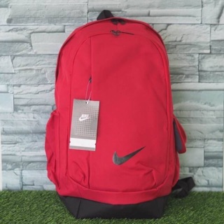 🎉🎉NIKE MENS WOMEN SCHOOL BAG BOOK BACKPACK🍭