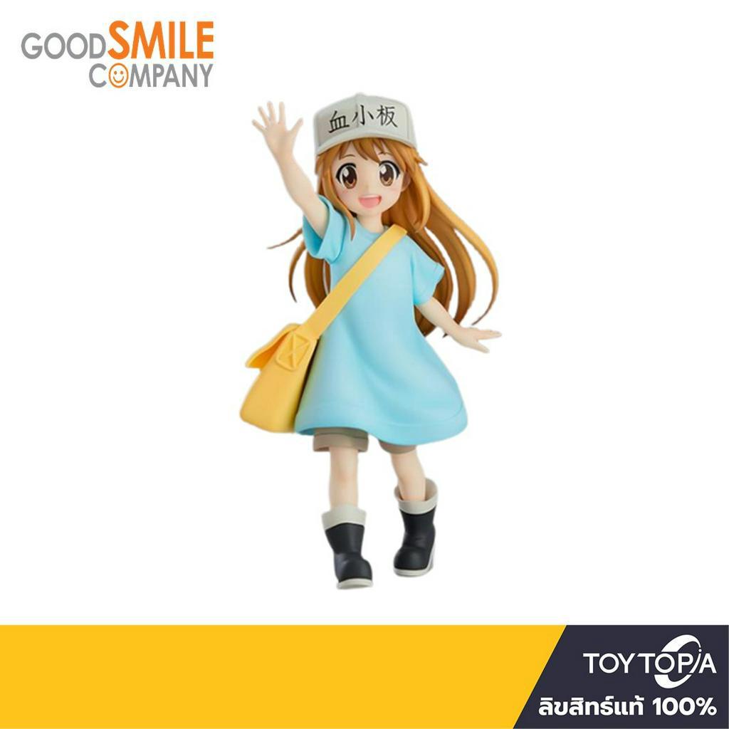 (944748) Pop Up Parade Platelet: Cells At Work!! By Good Smile Company