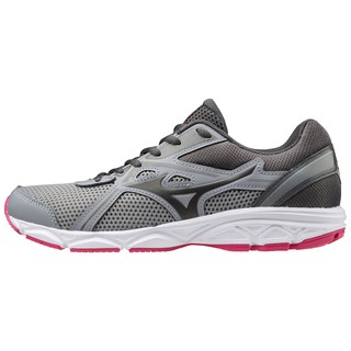 🏃‍♀️Spark 5 รองเท้าวิ่งผู้หญิง ยี่ห้อ Mizuno (มิซูโน) รหัส K1GA200405 ราคา 1,500 บาท