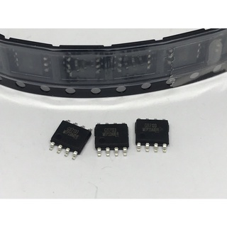 GS7133 SMD 8ขา 3A Ultra Low Dropout Linear Regulator แพ็ค5ตัว