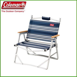 เก้าอี้พับ Coleman Compact Foldind Chair