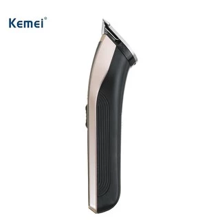 [9.15 ใส่โค้ด PSKX149 ลดเพิ่ม 25%] ปัตตาเลี่ยนไร้สาย รุ่น KM-418 Kemei กำลังไฟ 3W