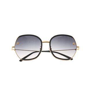Milano Sunglass แว่นตากันแดด รุ่น S18SUA3
