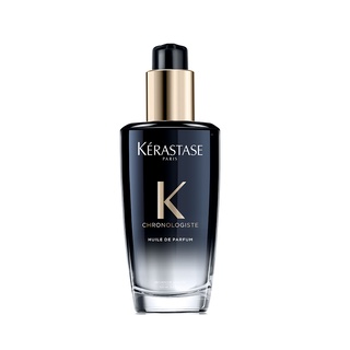 Kerastase Chronologiste Huile De Parfum hair oil 100ml.