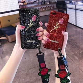 เคสvivo,oppo,ซัมซุง,หัวเหว่ย,ไอโฟนx,5 ถึง 8+