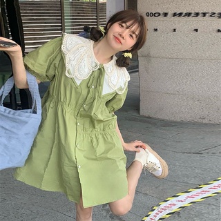 𝐌𝐀𝐊𝐈.𝐁𝐑𝐀𝐍𝐃 ↣ ♡ Judy dress 36 ♡