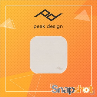 Peak Design Wall Mount (Bone) สินค้าประกันศูนย์ไทย