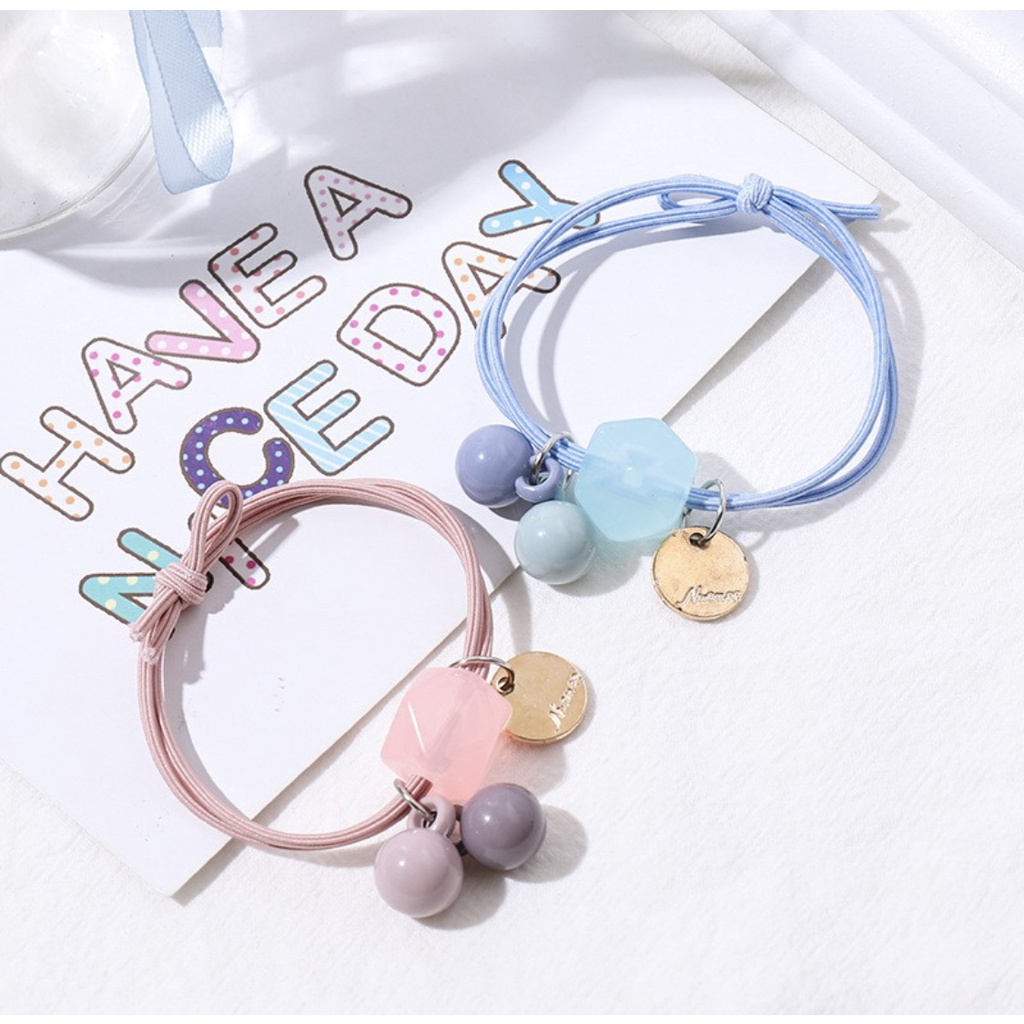 บอน 335k************