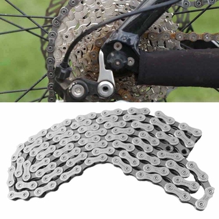 SHIMANO CN-HG54 10S Speed Chain 116L Link for MTB Mountain Bike And ROAD Bicycle