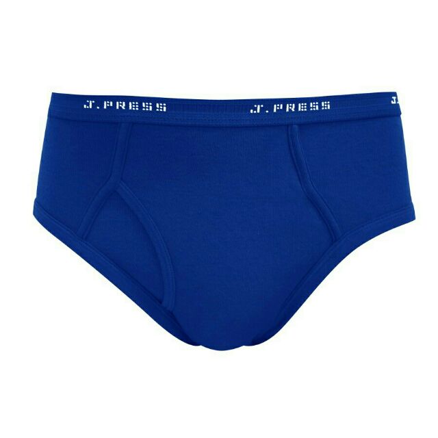 กางเกงใน J.press