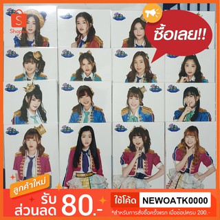 BNK48 photoset รูปสุ่ม bnk single 5 BNK festival senbatsu type