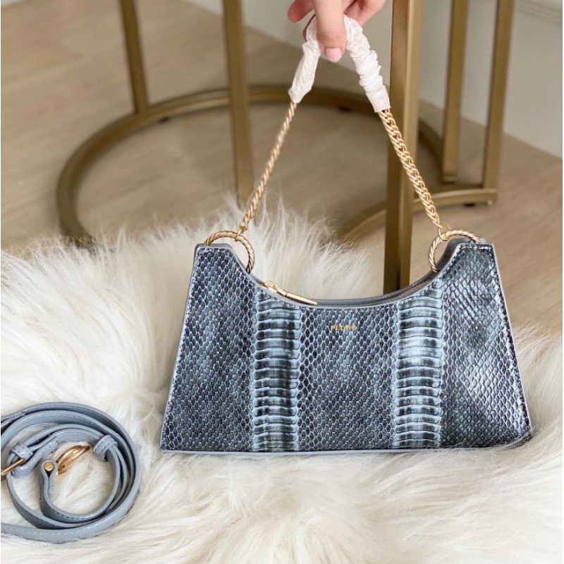 กระเป๋า PDR31122****