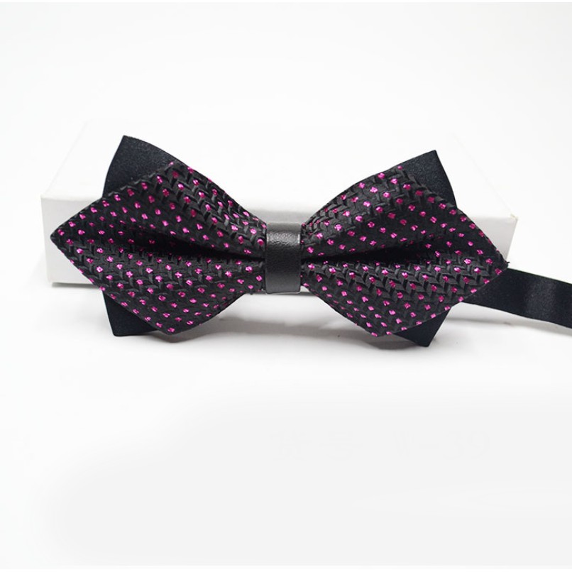 สายคล้องคอผู้ชาย NDC086