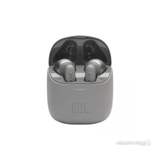 JBL : Tune 220TWS/GY by Millionhead