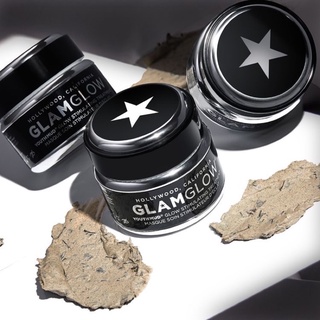 Glamglow Youthmud mask 50g