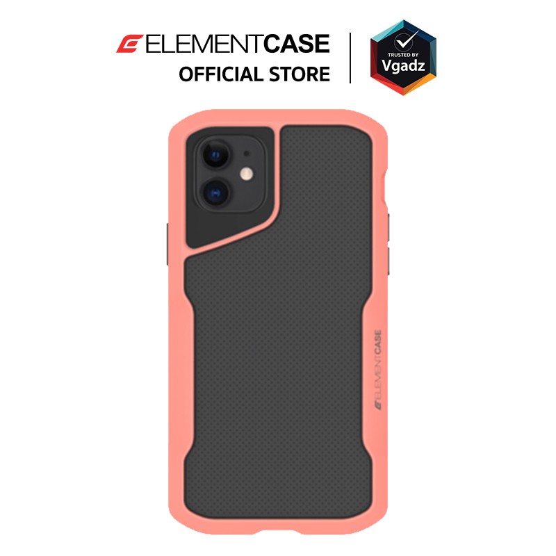 Element Case Shadow for iPhone 11 11 Pro 11 Pro Max Case 1DU0 - x27i ...
