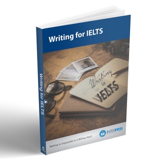 Writing for IELTS ฝึกการเขียน Essay  Writing การเขียนวิเคราะห์แต่ตอบคำถามอย่างตรงจุด