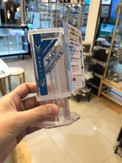 🇯🇵Japan Jelly-Splitters ที่ตัดเจลลี่ ใช้งานง่าย สะดวก และ ปลอดภัย Made in Japan🇯🇵
