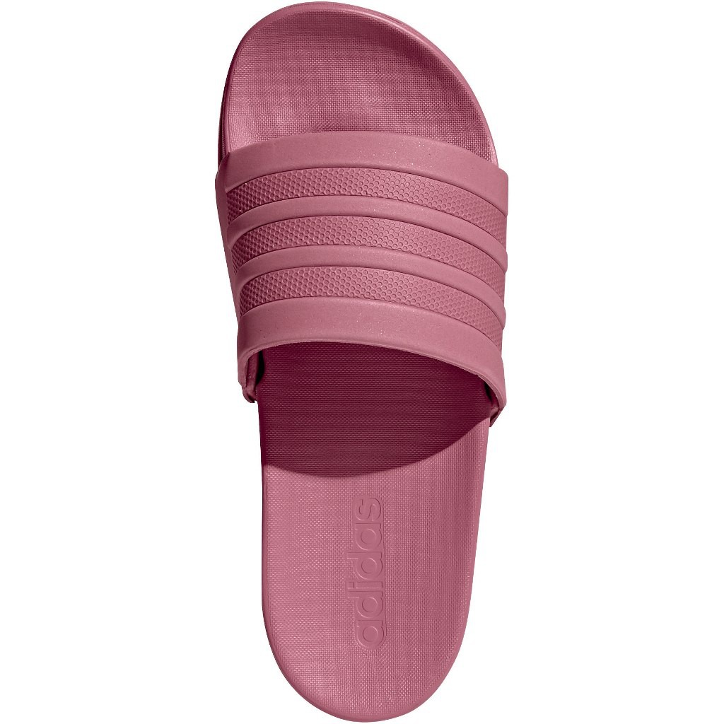 adidas spf sandal adilette